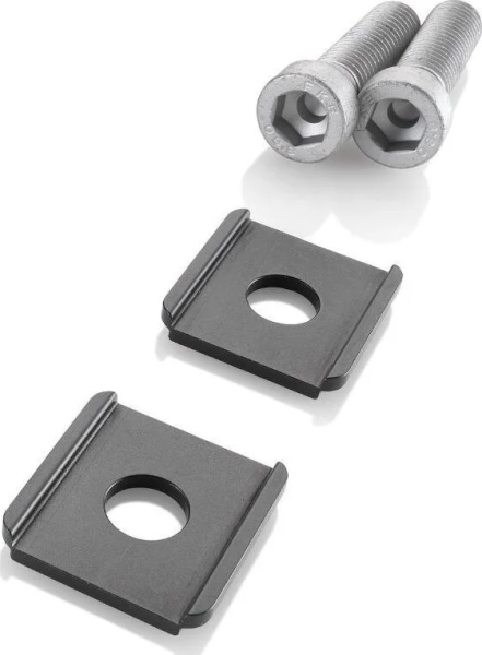 KÖRNYÉKEMELŐ 3 MM, 1, nordicamoto.ro