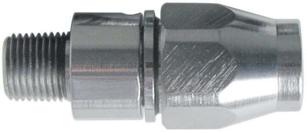 Fitting Chrome, 1, nordicamoto.ro