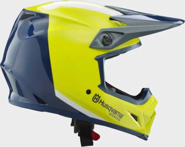 Husqvarna MX 9 Mips Authentic XS/53–54 sisak, 1, nordicamoto.ro