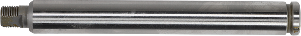 4-speed Countershaft, 1, nordicamoto.ro