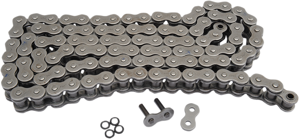530 Series O-ring Chain Natural, 1, nordicamoto.ro