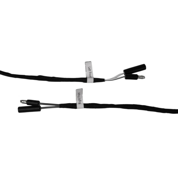 AUDIO KIT 1. SZINT, 11, nordicamoto.ro