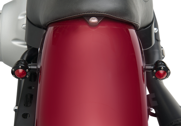 Tracker Turn Signals Black, 3, nordicamoto.ro