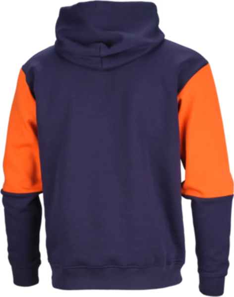 RB KTM APEX kapucnis pulóver, 2, nordicamoto.ro