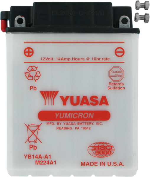 Conventional Battery, 1, nordicamoto.ro