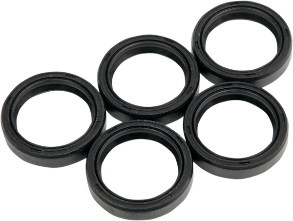 Wheel Seal For Shovelhead, 1, nordicamoto.ro