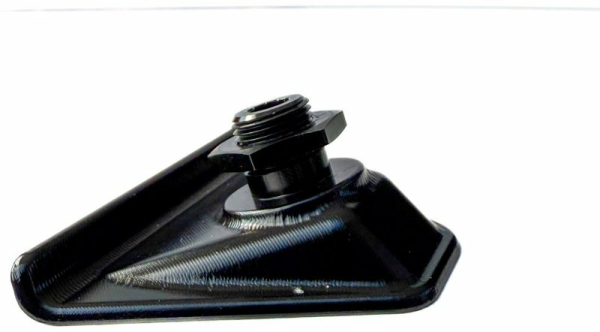 OneGripper KTM TBI 24 rögzítőkonzol – fekete, 4, nordicamoto.ro