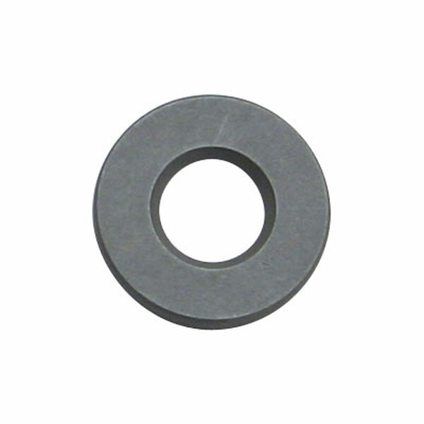 Breather Gear Spacing Shim Kit, 1, nordicamoto.ro