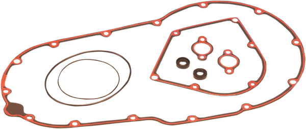 Primary Cover Gasket Kit, 1, nordicamoto.ro