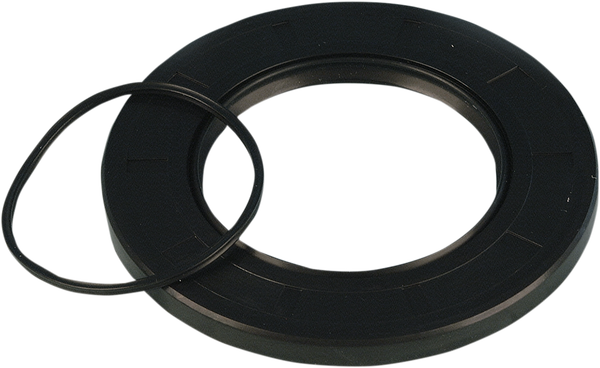 Main Drive Gear Seal Kit, 1, nordicamoto.ro