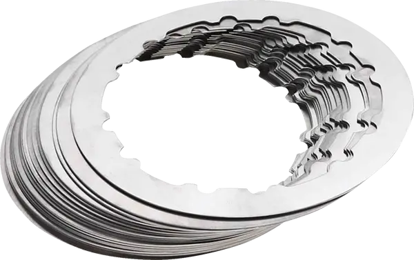 Apex Clutch Pack Replacement, 3, nordicamoto.ro