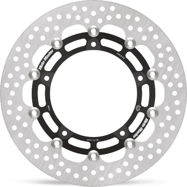 Halo sorozatú úszó rotor, 1, nordicamoto.ro