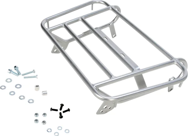 Expedition Rear Rack, 1, nordicamoto.ro