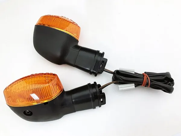 Yamaha sárga irányjelzők, 1, nordicamoto.ro