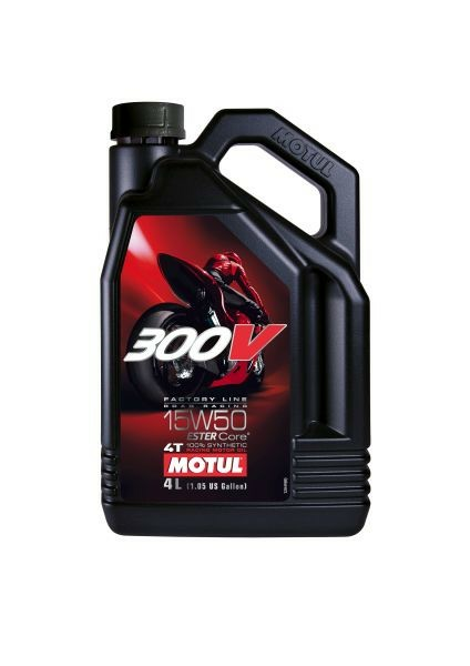 Motul 300v 15w-50 4 l, 1, nordicamoto.ro