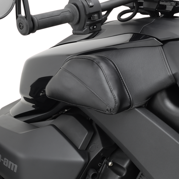 Dual-side Tank Pouches Black, 4, nordicamoto.ro