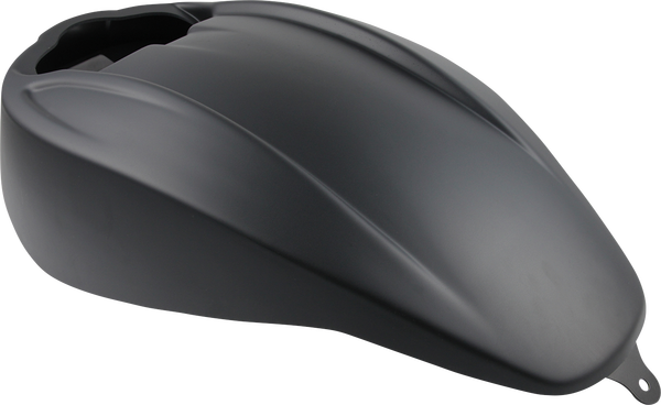 Airbox Cover (r)racing(r) Black, 3, nordicamoto.ro