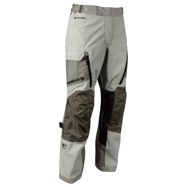 Pantaloni Klim Carlsbad Sage - Hi-Vis, 9, nordicamoto.ro