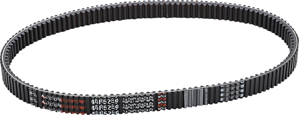 G-force Redline Drive Belt, 1, nordicamoto.ro