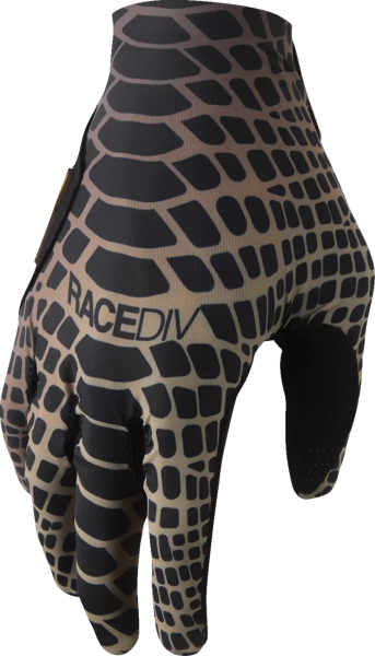 Sportmode Cobra kesztyű, rézszínű, S méret, 1, nordicamoto.ro