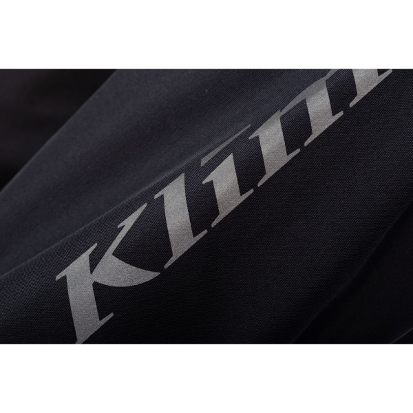 Klim Powerxross nem szigetelt Asphalt motorosdzseki – Hi-Vis, 60, nordicamoto.ro