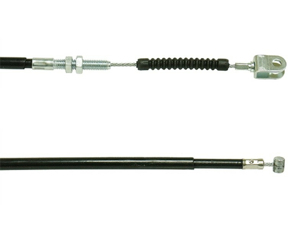 Cablu ambreiaj psihic SUZUKI DR650 '92-'95, 1, nordicamoto.ro