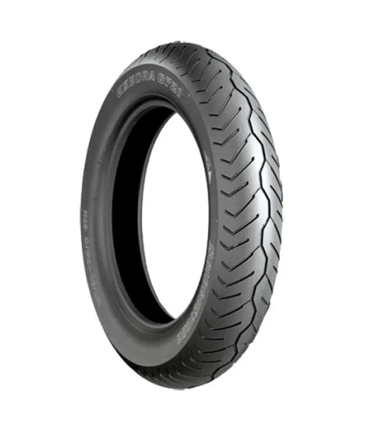 130/70-18-as Bridgestone Exedra G721 gumiabroncs, 1, nordicamoto.ro