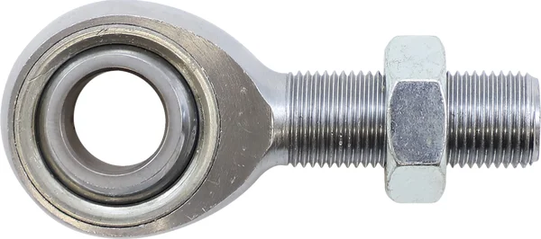 MOOSE RACING Rod End Replacement, 1, nordicamoto.ro