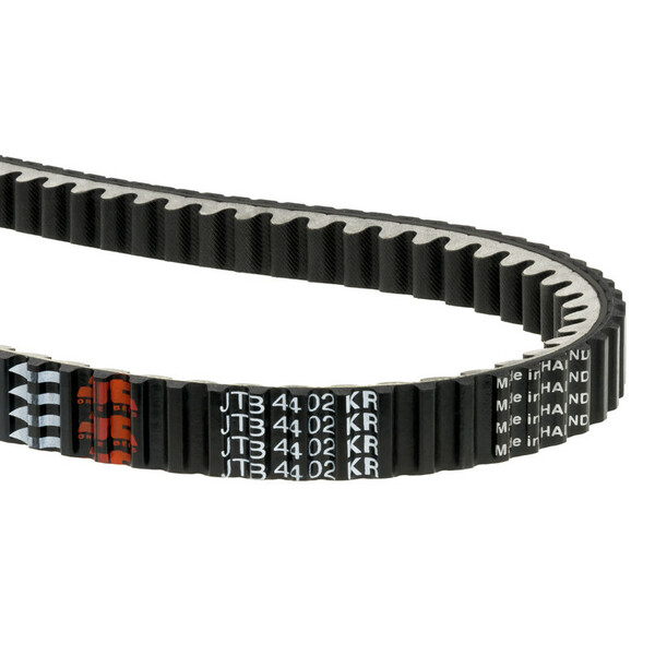 Max Kvr Cvt Belt, 1, nordicamoto.ro