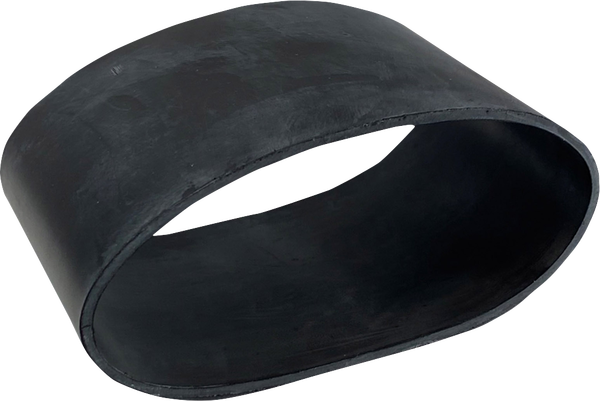 Clutch Boot, 2, nordicamoto.ro