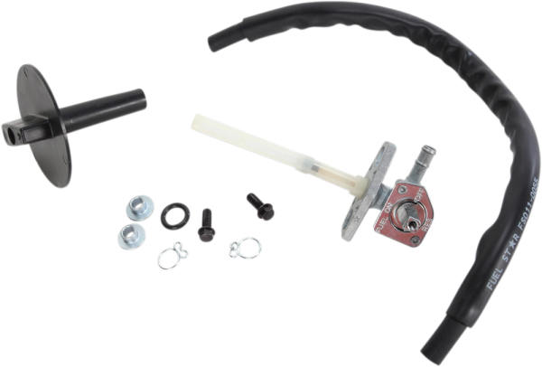 Fuel Valve Kit, 1, nordicamoto.ro