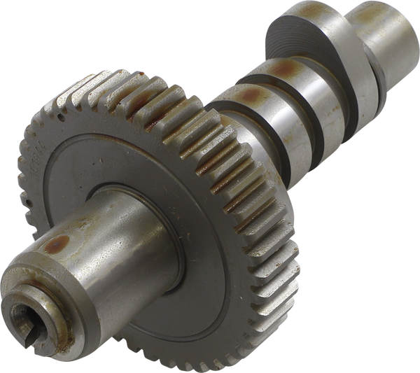 Camshaft A2 78-84, 2, nordicamoto.ro