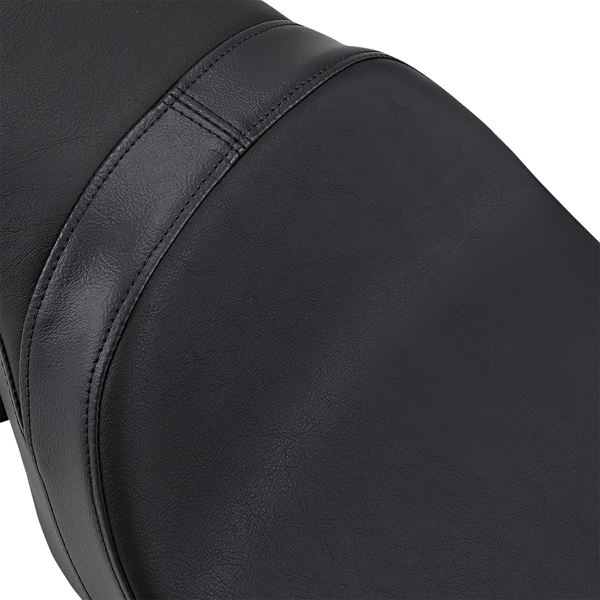 Predator 2-up Seat Black, 1, nordicamoto.ro