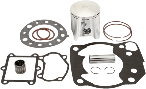 High Performance Piston Kit With Gaskets For 2-stroke, 1, nordicamoto.ro