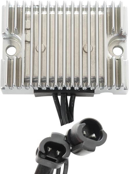 Solid-state Regulator Chrome, 1, nordicamoto.ro