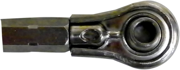 Trim Rod/steering Cable Ball Joint Standard, 1, nordicamoto.ro