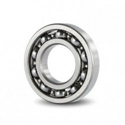 Vízszivattyú-csapágy 16002 C3 KTM 250/350/360 '94–'03 / 85/105 '03–'11, 1, nordicamoto.ro