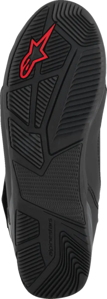 Alpinestars Austral GTX fekete csizma, 43-as méret, 1, nordicamoto.ro
