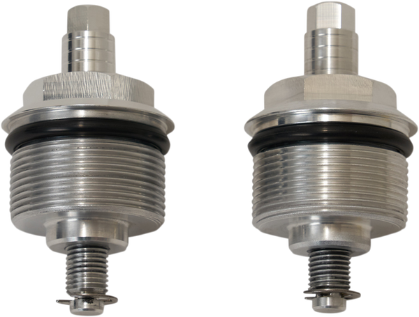 Fork Preload Adjusters Raw, 1, nordicamoto.ro
