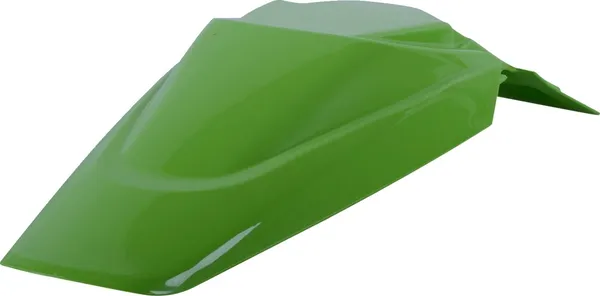 Hátsó sárvédő a Kawasaki KX65-hez (2000–2022), 1, nordicamoto.ro