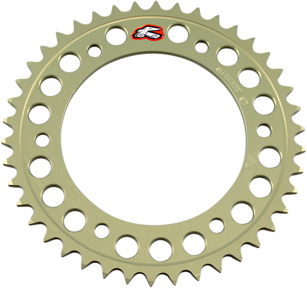 Sprocket, 1, nordicamoto.ro