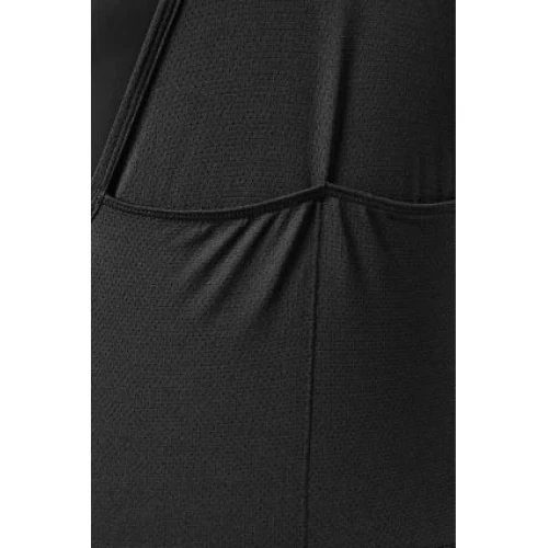 Fox Flexair nadrág, fekete, M, 3, nordicamoto.ro