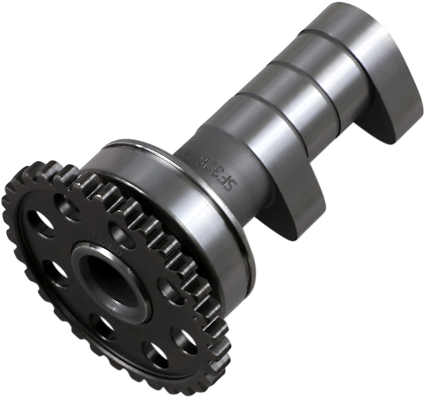 Intake Camshaft, 1, nordicamoto.ro