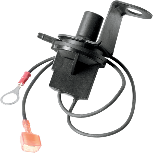 Vacuum-operated Electrical Switch (voes), 1, nordicamoto.ro
