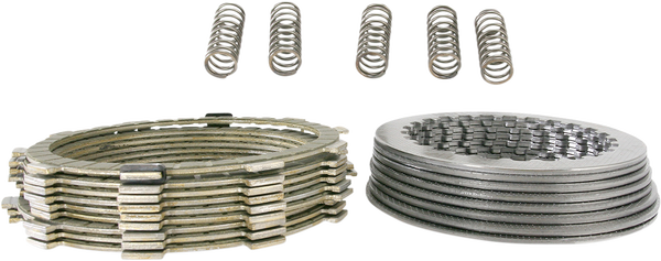 Srk Series Clutch Kit, 1, nordicamoto.ro