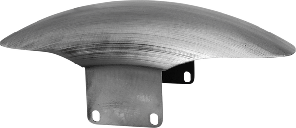 Front Fender For Harley Davidson Steel, 1, nordicamoto.ro