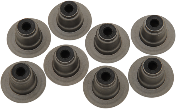 Replacement Valve Guide Seal, 1, nordicamoto.ro