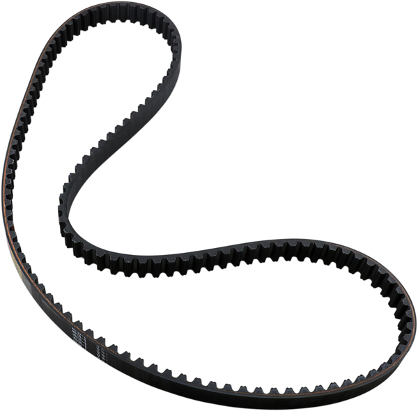 Rear Drive Belt, 1, nordicamoto.ro