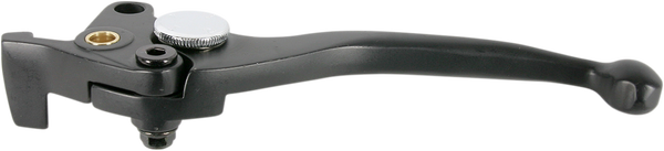 Replacement Clutch Lever Black, 1, nordicamoto.ro