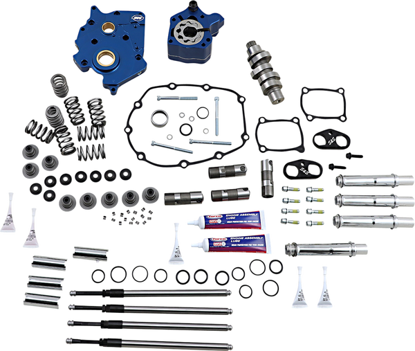 540 Camshaft Kit, 1, nordicamoto.ro